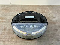 Roborock s6 maxv robotstofzuiger - afbeelding 6 van  9