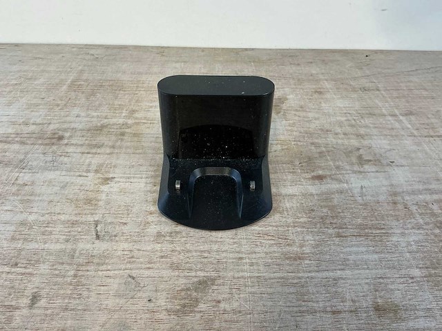 Roborock s6 maxv robotstofzuiger - afbeelding 8 van  9