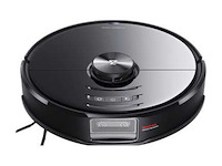 Roborock s6 maxv robotstofzuiger - afbeelding 9 van  9