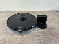 Roborock s6 maxv robotstofzuiger - afbeelding 1 van  9