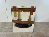 Roborock s6 maxv robotstofzuiger - afbeelding 2 van  9