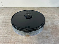 Roborock s6 maxv robotstofzuiger - afbeelding 3 van  9