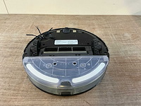 Roborock s6 maxv robotstofzuiger - afbeelding 6 van  9