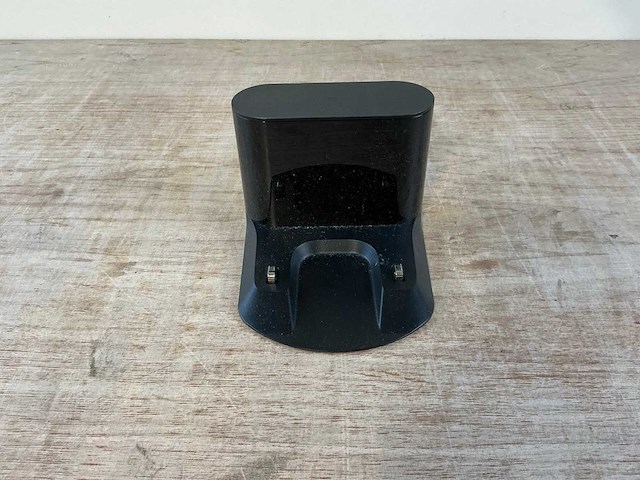 Roborock s6 maxv robotstofzuiger - afbeelding 8 van  9