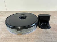 Roborock s6 maxv robotstofzuiger - afbeelding 1 van  9