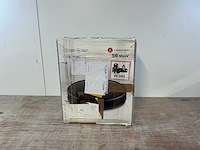 Roborock s6 maxv robotstofzuiger - afbeelding 2 van  9