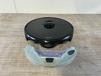 Roborock s6 maxv robotstofzuiger - afbeelding 4 van  9