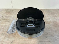 Roborock s6 maxv robotstofzuiger - afbeelding 5 van  9