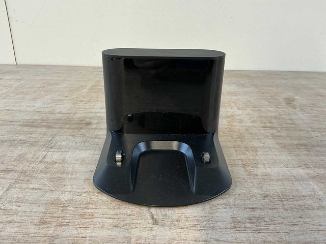 Roborock s6 maxv robotstofzuiger - afbeelding 8 van  9