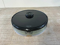 Roborock s6 maxv robotstofzuiger - afbeelding 3 van  9