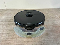 Roborock s6 maxv robotstofzuiger - afbeelding 4 van  9