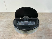 Roborock s6 maxv robotstofzuiger - afbeelding 5 van  9