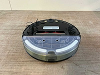 Roborock s6 maxv robotstofzuiger - afbeelding 6 van  9