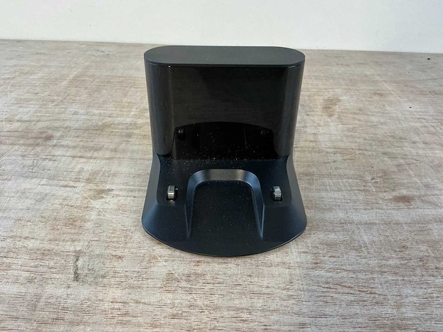 Roborock s6 maxv robotstofzuiger - afbeelding 8 van  9