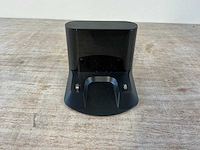 Roborock s6 maxv robotstofzuiger - afbeelding 8 van  9