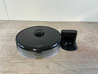 Roborock s6 maxv robotstofzuiger - afbeelding 1 van  9