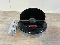 Roborock s6 maxv robotstofzuiger - afbeelding 5 van  9