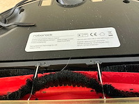 Roborock s6 maxv robotstofzuiger - afbeelding 7 van  9