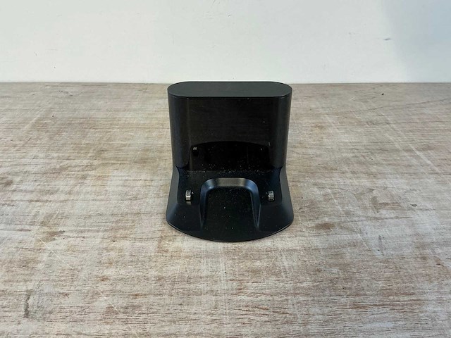 Roborock s6 maxv robotstofzuiger - afbeelding 8 van  9