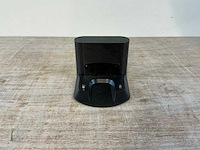 Roborock s6 maxv robotstofzuiger - afbeelding 8 van  9