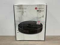 Roborock s6 maxv robotstofzuiger - afbeelding 1 van  8