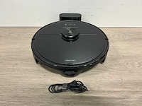 Roborock s6 maxv robotstofzuiger - afbeelding 2 van  8