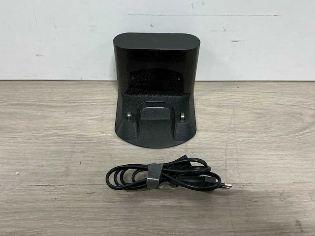 Roborock s6 maxv robotstofzuiger - afbeelding 3 van  8