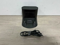 Roborock s6 maxv robotstofzuiger - afbeelding 3 van  8