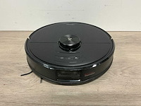 Roborock s6 maxv robotstofzuiger - afbeelding 4 van  8