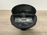 Roborock s6 maxv robotstofzuiger - afbeelding 5 van  8