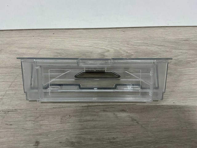 Roborock s6 maxv robotstofzuiger - afbeelding 6 van  8