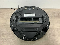 Roborock s6 maxv robotstofzuiger - afbeelding 7 van  8