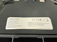 Roborock s6 maxv robotstofzuiger - afbeelding 8 van  8