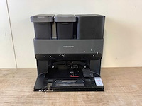 Roborock s7 max ultra robotstofzuiger - afbeelding 3 van  8