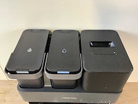 Roborock s7 max ultra robotstofzuiger - afbeelding 4 van  8