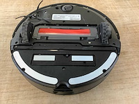 Roborock s7 max ultra robotstofzuiger - afbeelding 6 van  8