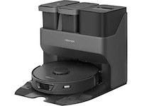 Roborock s7 max ultra robotstofzuiger - afbeelding 8 van  8