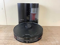 Roborock s7 maxv plus robotstofzuiger - afbeelding 1 van  7