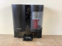 Roborock s7 maxv plus robotstofzuiger - afbeelding 3 van  7