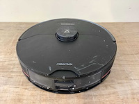 Roborock s7 maxv plus robotstofzuiger - afbeelding 4 van  7
