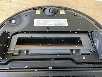 Roborock s7 maxv plus robotstofzuiger - afbeelding 6 van  7