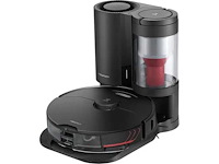 Roborock s7 maxv plus robotstofzuiger - afbeelding 7 van  7