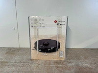 Roborock s7 maxv robotstofzuiger - afbeelding 2 van  9