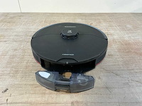 Roborock s7 maxv robotstofzuiger - afbeelding 4 van  9