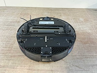 Roborock s7 maxv robotstofzuiger - afbeelding 6 van  9