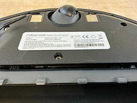 Roborock s7 maxv robotstofzuiger - afbeelding 7 van  9