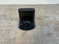 Roborock s7 maxv robotstofzuiger - afbeelding 8 van  9