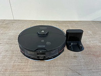Roborock s7 maxv robotstofzuiger - afbeelding 1 van  9