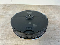 Roborock s7 maxv robotstofzuiger - afbeelding 3 van  9