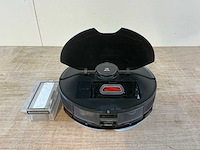 Roborock s7 maxv robotstofzuiger - afbeelding 5 van  9